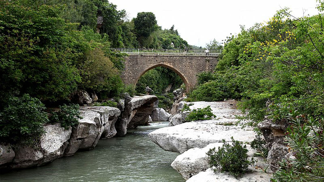 batiayaz-yaylasi-20250204165854