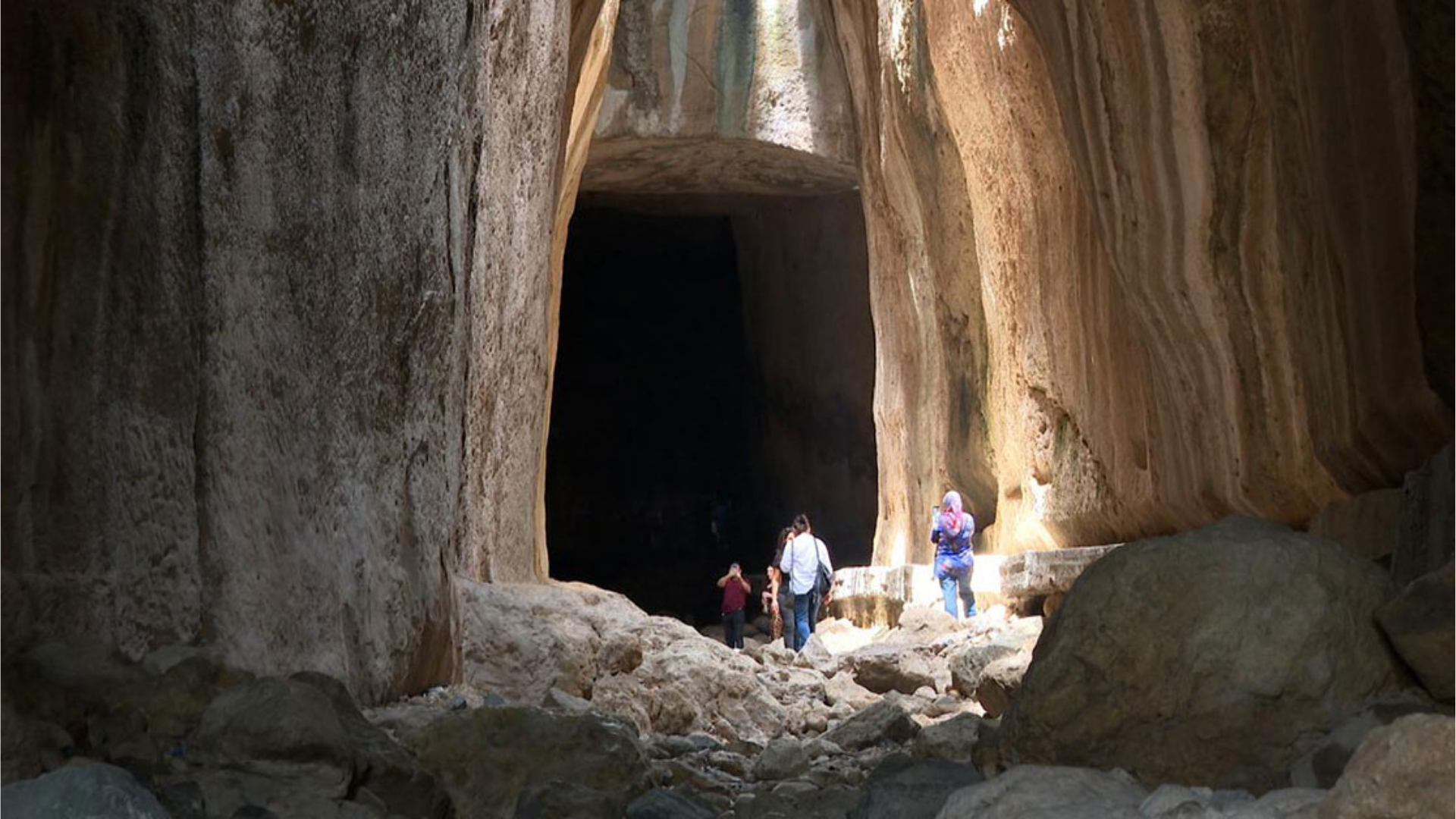 discovery yerine ana sayfadaki ilk foto