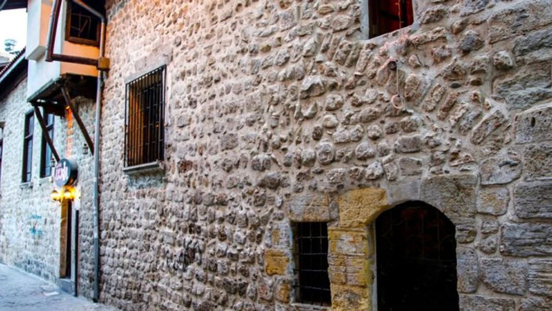 eski-antakya-evleri-20250204172045