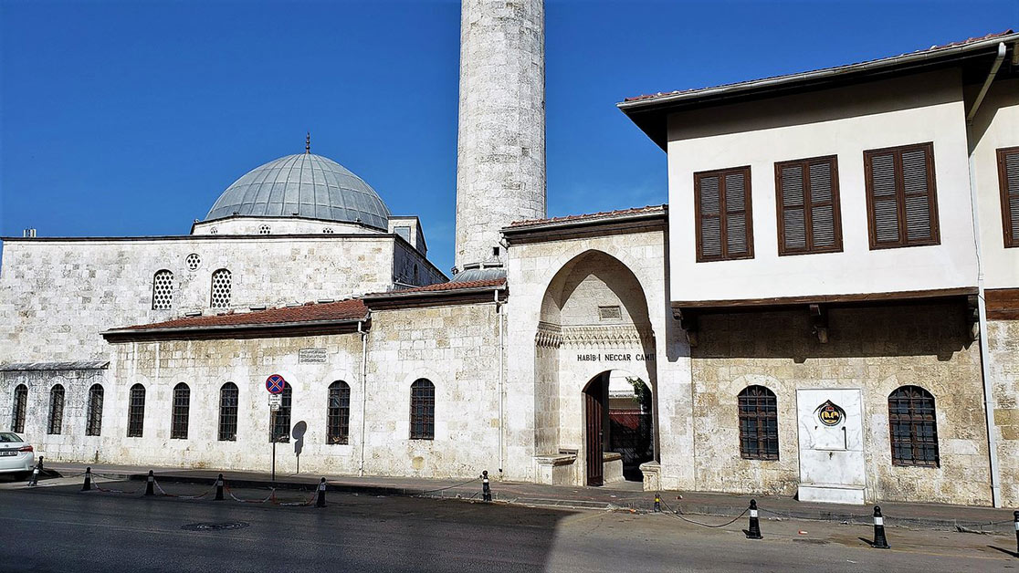 habib-i-neccar-camii-20250204165109