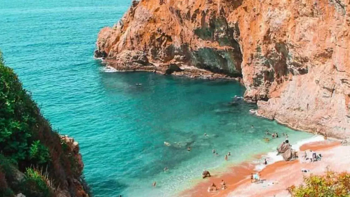 karamagara-20250204174919